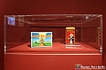 VBS_5062 - Mostra Escher